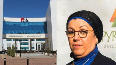 الرقابة المالية توافق على تأسيس أول شركة للاستثمار المباشر بالسوق المصرية