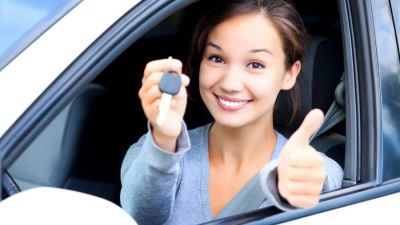 أعلى حد أقصى لقيمة قرض السيارة المستعملة بدون تحويل راتب في البنوك