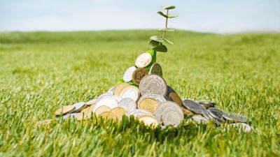 إجمالي تمويلات المناخ التي ضختها بنوك التنمية متعددة الأطراف تسجل 151 مليار دولار