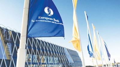 الأوروبي لإعادة الإعمار والتنمية ضخ استثمارات بـ11 مليار يورو في 2020 للتعامل مع كورونا