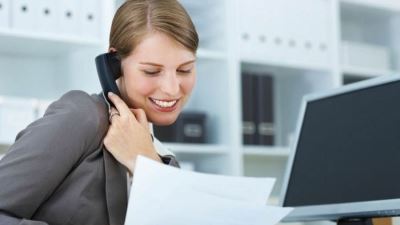 وظيفة جديدة في بنك الإسكندرية «التفاصيل الكاملة وطريقة التقديم»