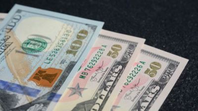 سعر الدولار اليوم الخميس 8-7-2021 بختام التعاملات في البنوك