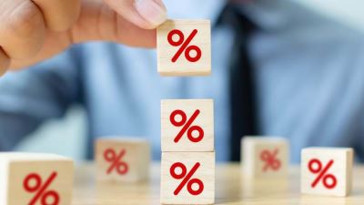 أسعار الفائدة على ودائع البنك الزراعي المصري: تصل لـ8.75%