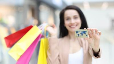 تعرف على أحدث عروض البنوك لشهر يوليو بمناسبة عيد الأضحى