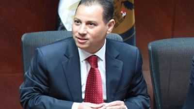 الرقابة المالية تمنح أول ترخيص لمزاولة نشاط تمويل المشروعات المتوسطة والصغيرة