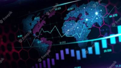 اتجاه لتشديد السياسة النقدية بشكل أكثر من المتوقع عقب اجتماع اللجنة الفيدرالية للسوق المفتوحة