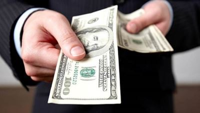 سعر الدولار اليوم الثلاثاء 13-7-2021 بختام التعاملات في البنوك