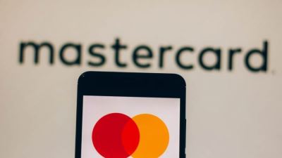 ماستركارد تصدر التقرير السنوي للاستدامة لعام 2020