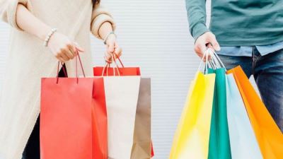 البنك التجاري الدولي يتيح استبدال نقاط BONUS على المشتريات في العديد من المتاجر