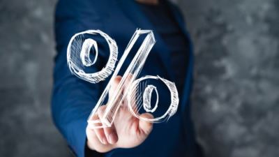 تفاصيل وشروط الحصول على قرض أصحاب المهن الحرة في 10 بنوك