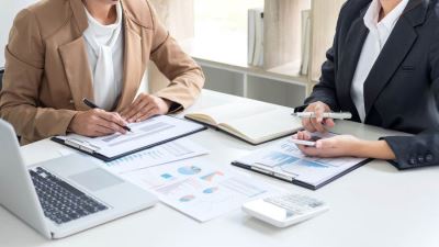 وظيفة خالية في البنك العربي «الشروط وطريقة التقديم»