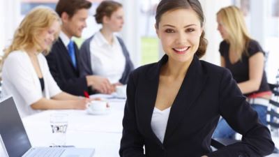 وظيفة خالية في بنك HSBC «الشروط وطريقة التقديم»