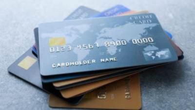 بطاقات كريدي أجريكول تقدم خصومات تصل لـ25% لدى سلسلة متاجر الشايع