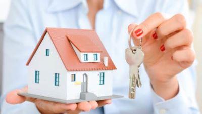 بدء حجز أول وحدات سكنية ضمن مبادرة التمويل العقاري الجديدة بفائدة 3% الأحد المقبل