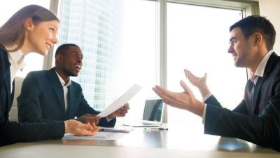 وظيفة خالية في بنك القاهرة «الشروط وطريقة التقديم»