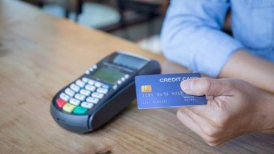 تعرف على مزايا البطاقات الائتمانية اللاتلامسية من ميد بنك