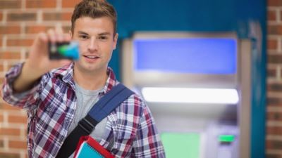 بطاقات بنك مصر تتيح تقسيط المشتريات حتى 18 شهرًا دون فوائد لدى Tradeline