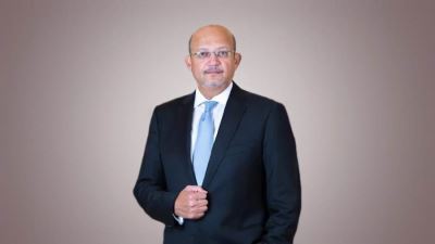 بنك قناة السويس يحقق 241 مليون جنيه صافي أرباح بنهاية يونيو 2021