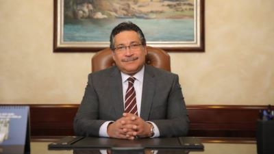 بنك التعمير والإسكان يحقق أرباحًا إجمالية قدرها 1.45 مليار قبل الضرائب