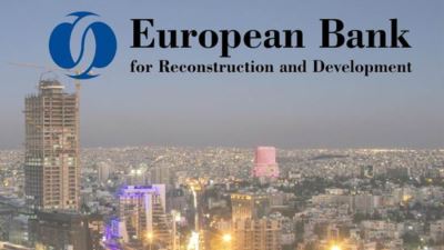 الأوروبي لإعادة الإعمار يقرض شركة تابعة للسويدي 25 مليون دولار لمواجهة تداعيات كورونا