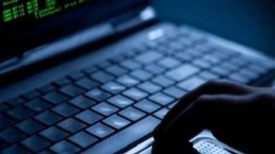 7 خطوات أساسية للحماية من الاختراق وسرقة البيانات في 2021