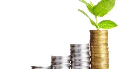 أسعار الفائدة على حسابات توفير بنك قناة السويس