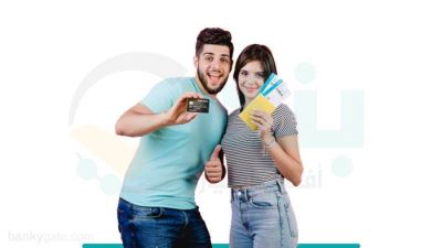 البنك التجاري الدولي CIB يتيح تقسيط المستلزمات الدراسية حتى 18 شهرًا لدى نون