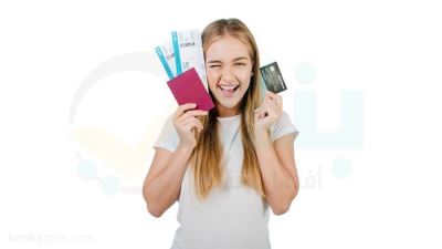 بطاقات بنك عوده تتيح حجز وتقسيط جلاكسي Z Flip3 5G وZ Fold3 5G لدى Dubai Phone