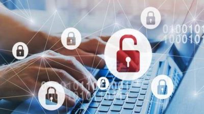 اسأل بنكي: كيف تحمي معاملاتك المصرفية على الإنترنت من الاحتيال؟