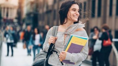 أحدث عروض البنوك بمناسبة اقتراب عودة المدارس «تقسيط بدون فوائد وخصومات حتى 50%»