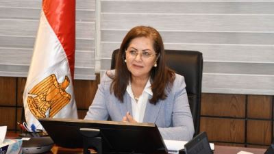 التخطيط: 60 مليار جنيه استثمارات قطاع الاتصالات وتكنولوجيا المعلومات في 21/2022