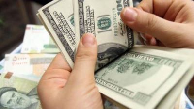 سعر الدولار اليوم الأحد 29-8-2021 بختام التعاملات في البنوك