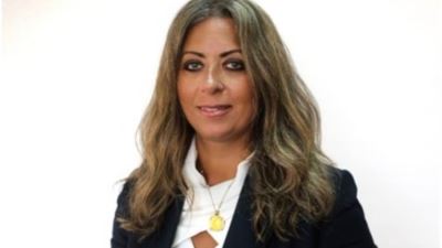 البنك العربي الإفريقي يتولى تقديم خدمات التحصيل الإلكتروني للجامعة البريطانية