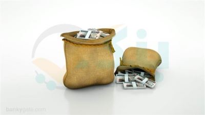 CIB وQNB الأهلي الأكثر جذبًا للودائع.. وتنمية الصادرات وEG Bank الأعلى نموًا بالنصف الأول