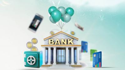 تعرف على أحدث عروض البنوك لشهر سبتمبر