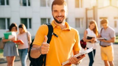 بطاقات بنك QNB الأهلي تتيح تقسيط المصاريف الدراسية دون فوائد