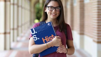 أحدث عروض البنوك على الأدوات والمصاريف الدراسية بمناسبة اقتراب عودة المدارس