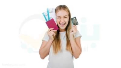 البنك الأهلي الكويتي يتيح تقسيط المشتريات حتى 12 شهرًا دون فوائد لدى Tradeline