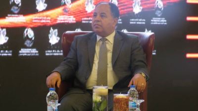 المالية: تخصيص نصف مليار جنيه لدعم مصدري السيارات والمركبات العاملين في مصر