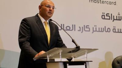 التعمير والإسكان يستهدف الوصول بمحفظة التجزئة المصرفية إلى 15 مليار جنيه بنهاية العام