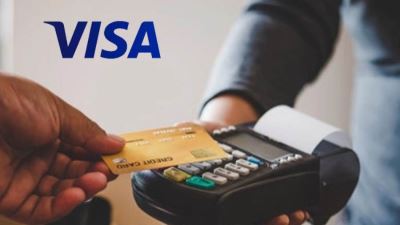 فيزا: تمكين 16 مليون شركة صغيرة ومتوسطة رقميًا خلال كورونا