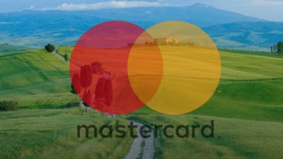 ماستركارد تطلق مختبر ابتكار الاستدامة العالمي لتعزيز الاقتصاد الأخضر