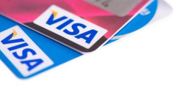 بطاقات Visa المصرف العربي الدولي تقدم خصم 15% على المشتريات لدى نون