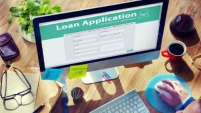 الكويت الوطني يقدم القرض الشخصي بخصم 1% على سعر الفائدة بمناسبة عودة المدارس