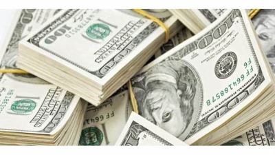 سعر الدولار اليوم الخميس 23-9-2021 بختام التعاملات في البنوك