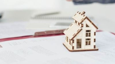 تفاصيل وشروط مبادرة التمويل العقاري لمتوسطي الدخل من بنك QNB الأهلي