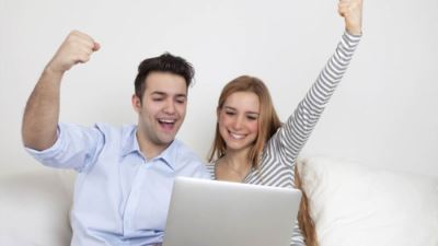 بنك مصر يتيح فرصة للفوز بـ 10000 جنيه عند الشراء من noon.com