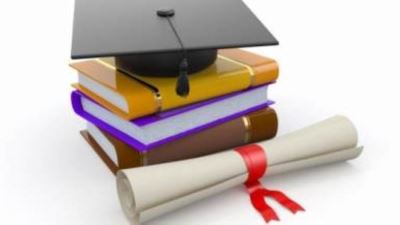 تفاصيل وشروط الحصول على قرض التعليم في 8 بنوك