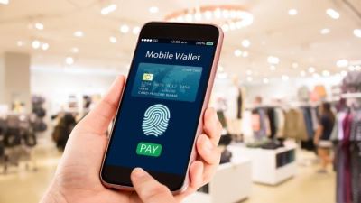 أعلى 10 حدود استخدام يومية للمحافظ الإلكترونية بالبنوك