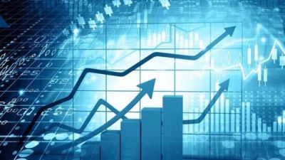 ديون إيفرجراند تزعزع استقرار الأسواق.. والبنوك المركزية تتجه لتشديد السياسة النقدية